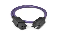 Przewód zasilający Melodika MDP16A