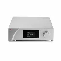 Przetwornik DAC CH Precision C1.2