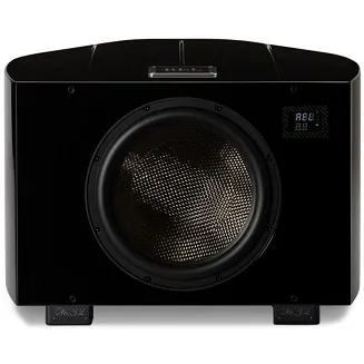 Subwoofer REL Reference No. 32 - 2