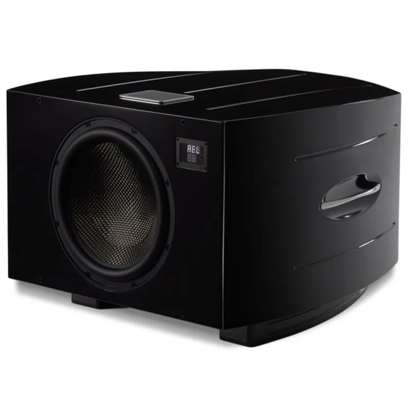 Subwoofer REL Reference No. 32