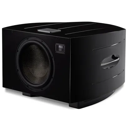 Subwoofer REL Reference No. 32