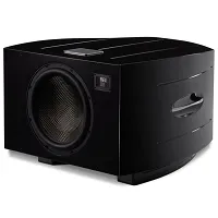 Subwoofer REL Reference No. 32