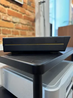 Wzmacniacz zintegorwany Arcam A25 – Outlet - 3