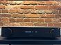 Wzmacniacz zintegorwany Arcam A25 - Outlet