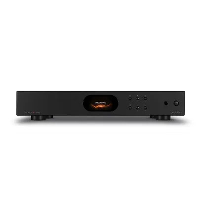 Audiolab 7000N Play (czarny)