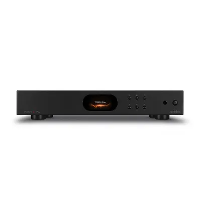 Audiolab 7000N Play (czarny)