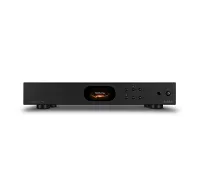 Odtwarzacz sieciowy Audiolab 7000N Play (czarny)