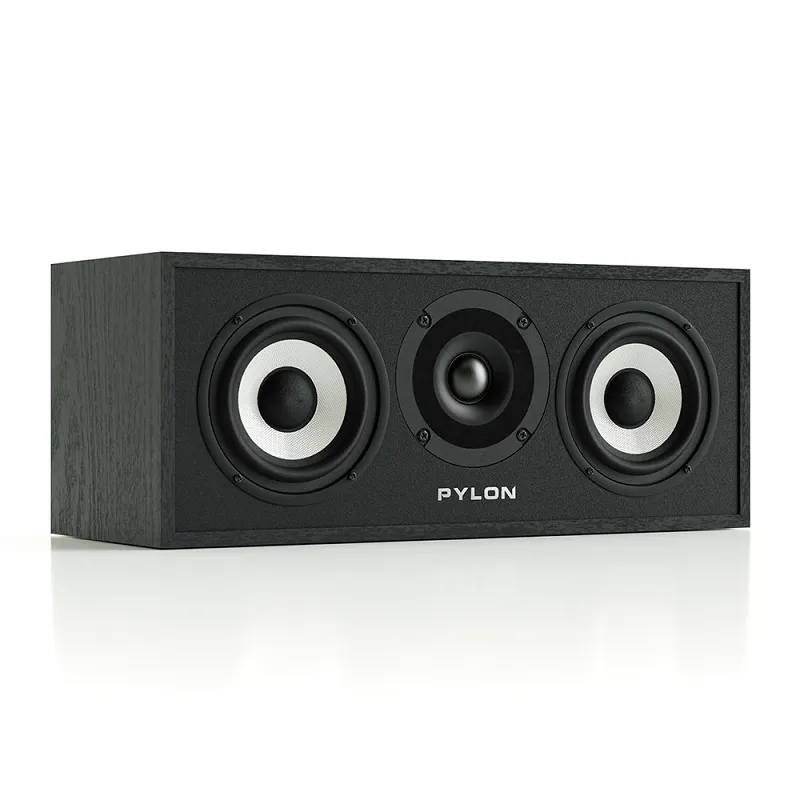 Kolumna centralna Pylon Audio Pearl center