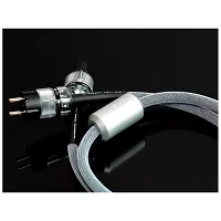 Przewód zasilający GigaWatt LS-1 EVO 1,5 m