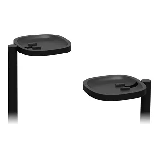 Stojaki podłogowe Sonos Stands One - 2