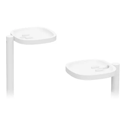 Stojaki podłogowe Sonos Stands One