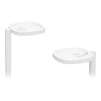 Stojaki podłogowe Sonos Stands One