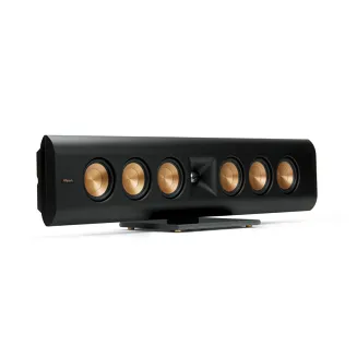 Kolumny naścienne Klipsch RP-640D - 3