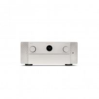 Marantz Cinema 40 (Srebrny)