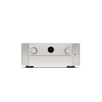 Amplituner kina domowego Marantz Cinema 40 (Srebrny)
