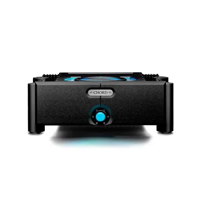 Chord Electronics Ultima 5 (black)