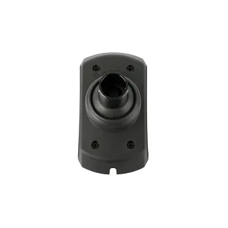 Monitor Audio Climate Garden CLG-Mount - 2