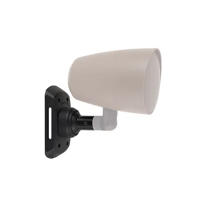 Monitor Audio Climate Garden CLG-Mount