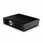 Streamer Arcam ST25 (Radia ST25)