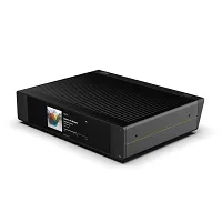 Streamer Arcam ST25 (Radia ST25)