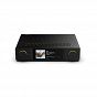 Streamer Arcam ST25 (Radia ST25)