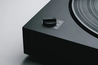 Gramofon Pro-Ject Automat A2 - 6