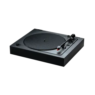 Gramofon Pro-Ject Automat A2 - 2