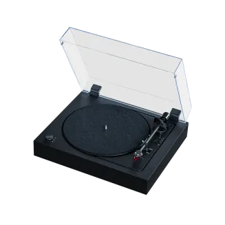 Gramofon Pro-Ject Automat A2 - 3