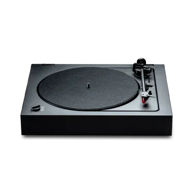 Gramofon Pro-Ject Automat A2