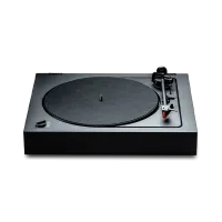 Gramofon Pro-Ject Automat A2