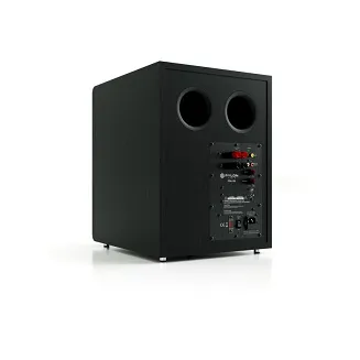 Pylon Audio Opal Sub - 3