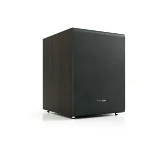 Pylon Audio Opal Sub - 8