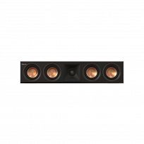 Klipsch RP-404C II (orzech)