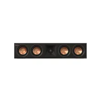 Głośnik centralny Klipsch RP-404C II (orzech)