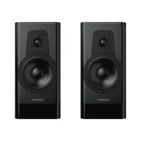 Kolumny podstawkowe Dynaudio Contour 20 BE (czarny połysk)