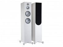 Monitor Audio Silver 300 7G (white satin)