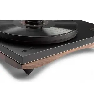 Gramofon Gold Note Pianosa - 4