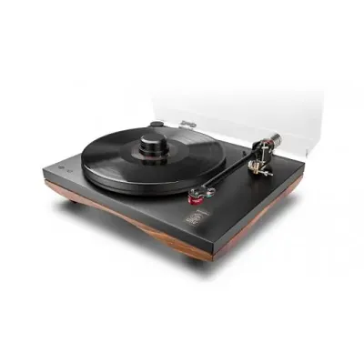 Gramofon Gold Note Pianosa