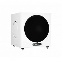 Monitor Audio Gold W12 (biały)