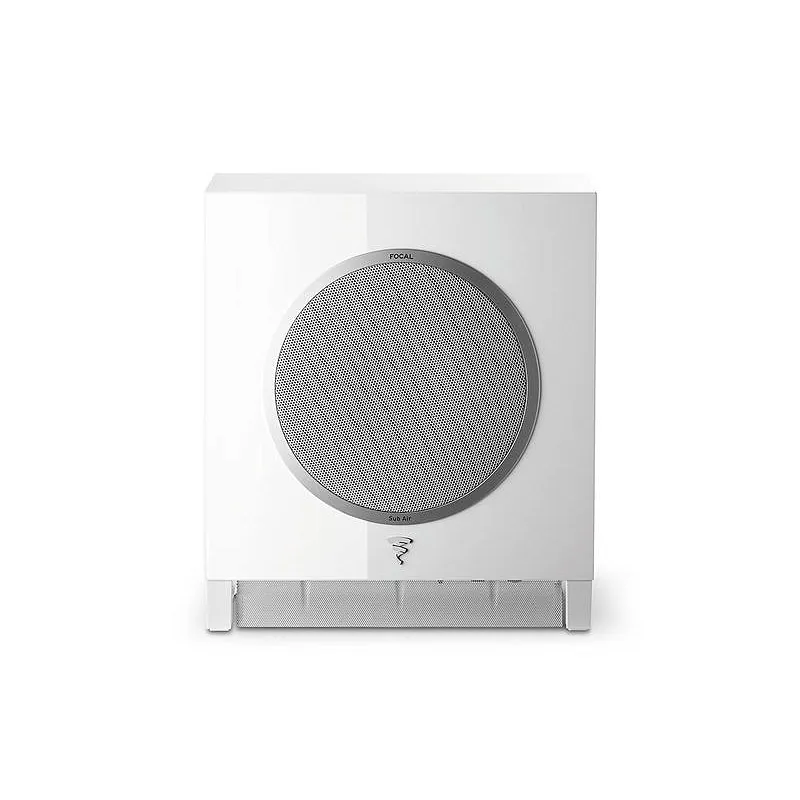 Subwoofer FOCAL SUB AIR (biały)