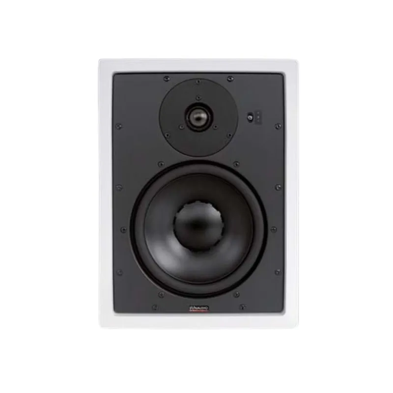 Głośnik instalacyjny Dynaudio IP 24