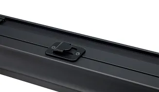 Paradigm Decor 1C - 5