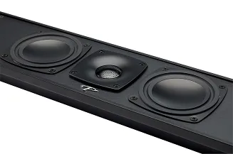 Paradigm Decor 1C - 6