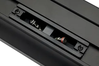 Paradigm Decor 1C - 7