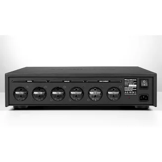 Kondycjoner zasilania GigaWatt PC-2 EVO+ - 2