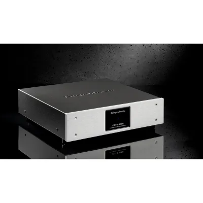 Kondycjoner zasilania GigaWatt PC-2 EVO+