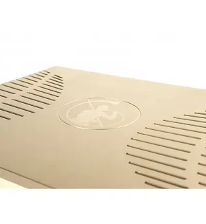 Wzmacniacz Gold Note IS1000 Line - 5