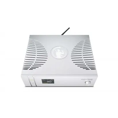 Wzmacniacz Gold Note IS1000 Line