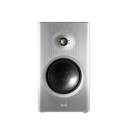 Kolumna podstawkowa T+A TALIS R-330