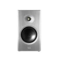 Kolumna podstawkowa T+A TALIS R-330